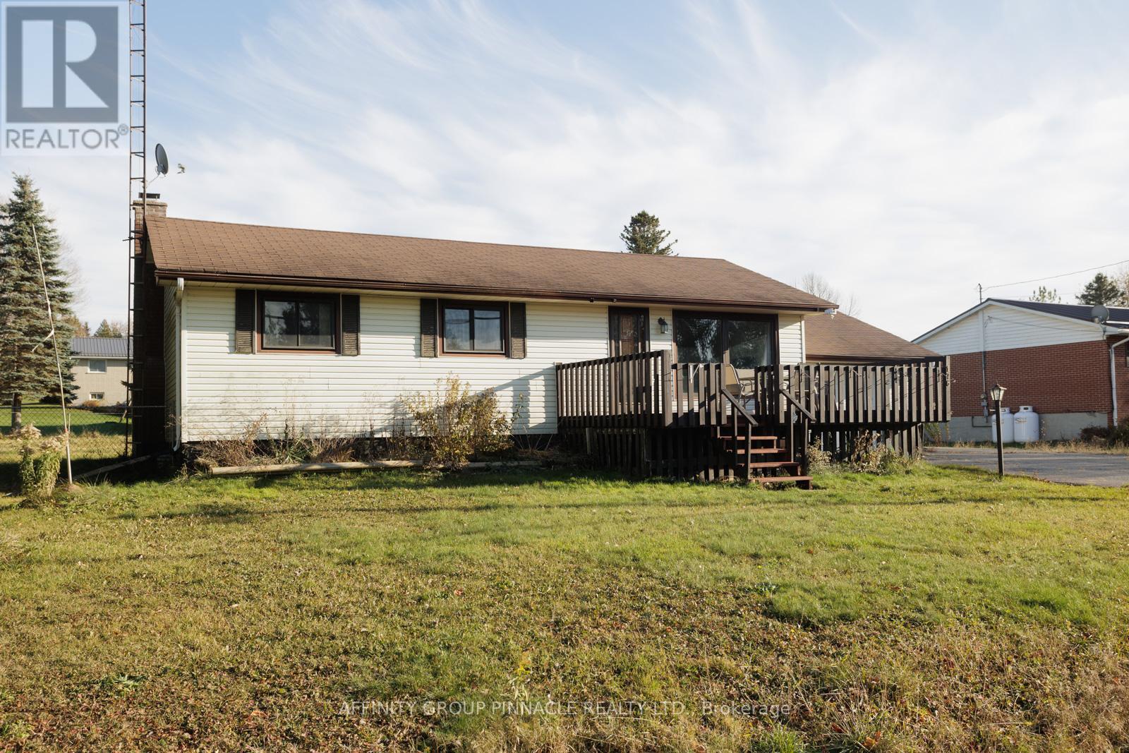 176 SNUG HARBOUR RD