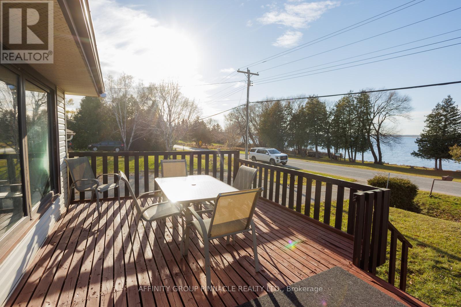 176 SNUG HARBOUR RD