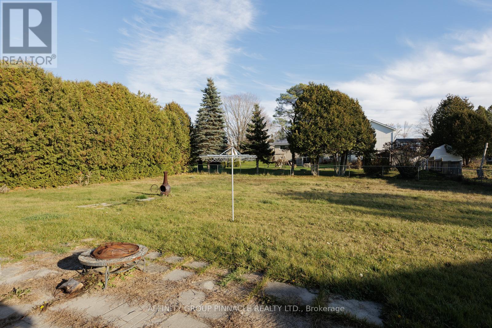 176 SNUG HARBOUR RD