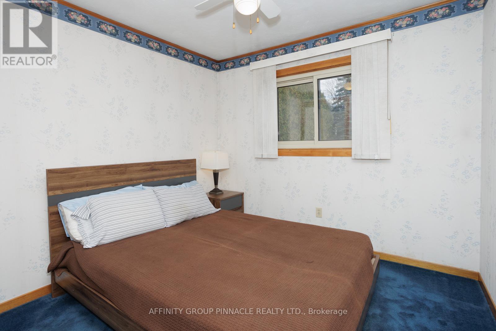 176 SNUG HARBOUR RD