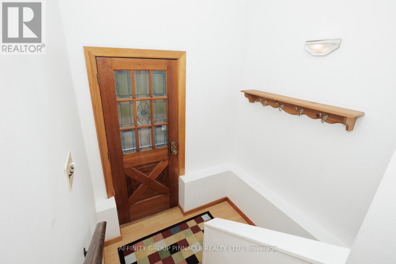 176 SNUG HARBOUR RD