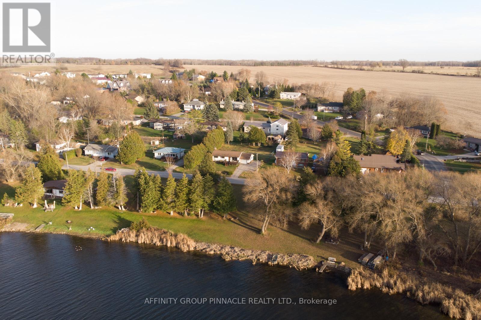 176 SNUG HARBOUR RD