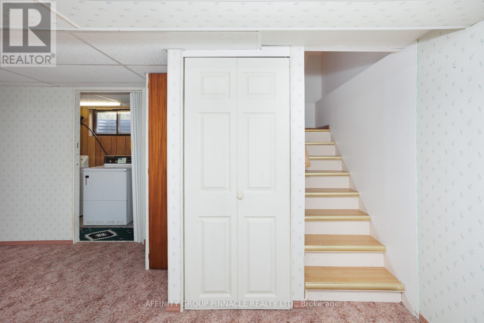 176 SNUG HARBOUR RD