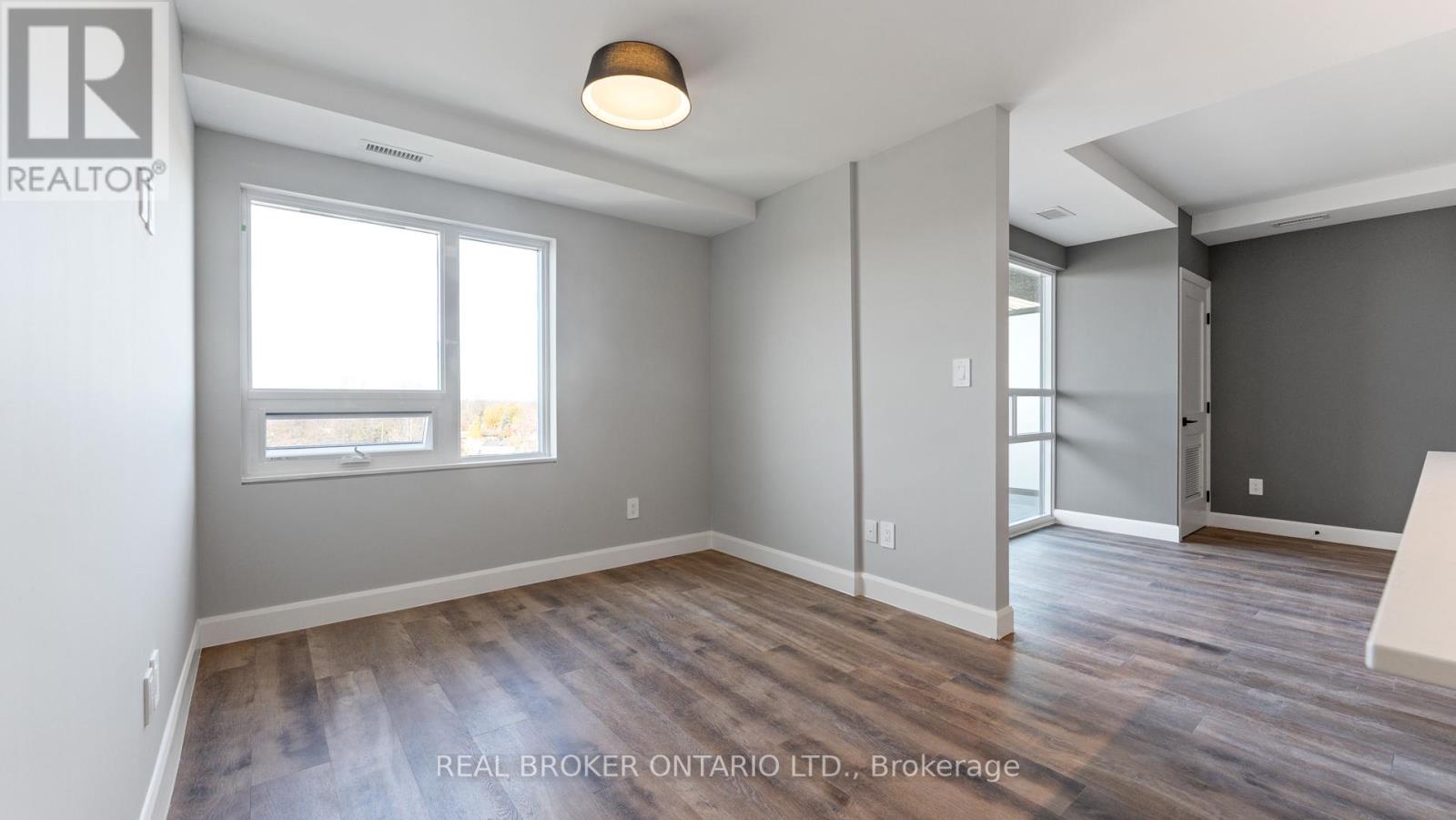 #602 -34 NORMAN ST, #602