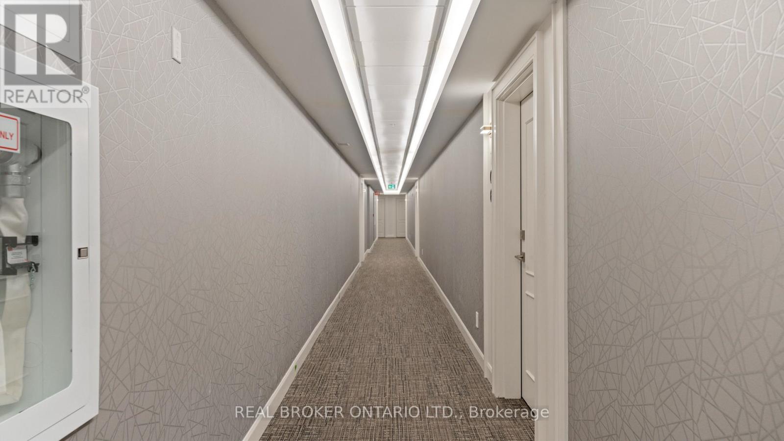 #602 -34 NORMAN ST, #602