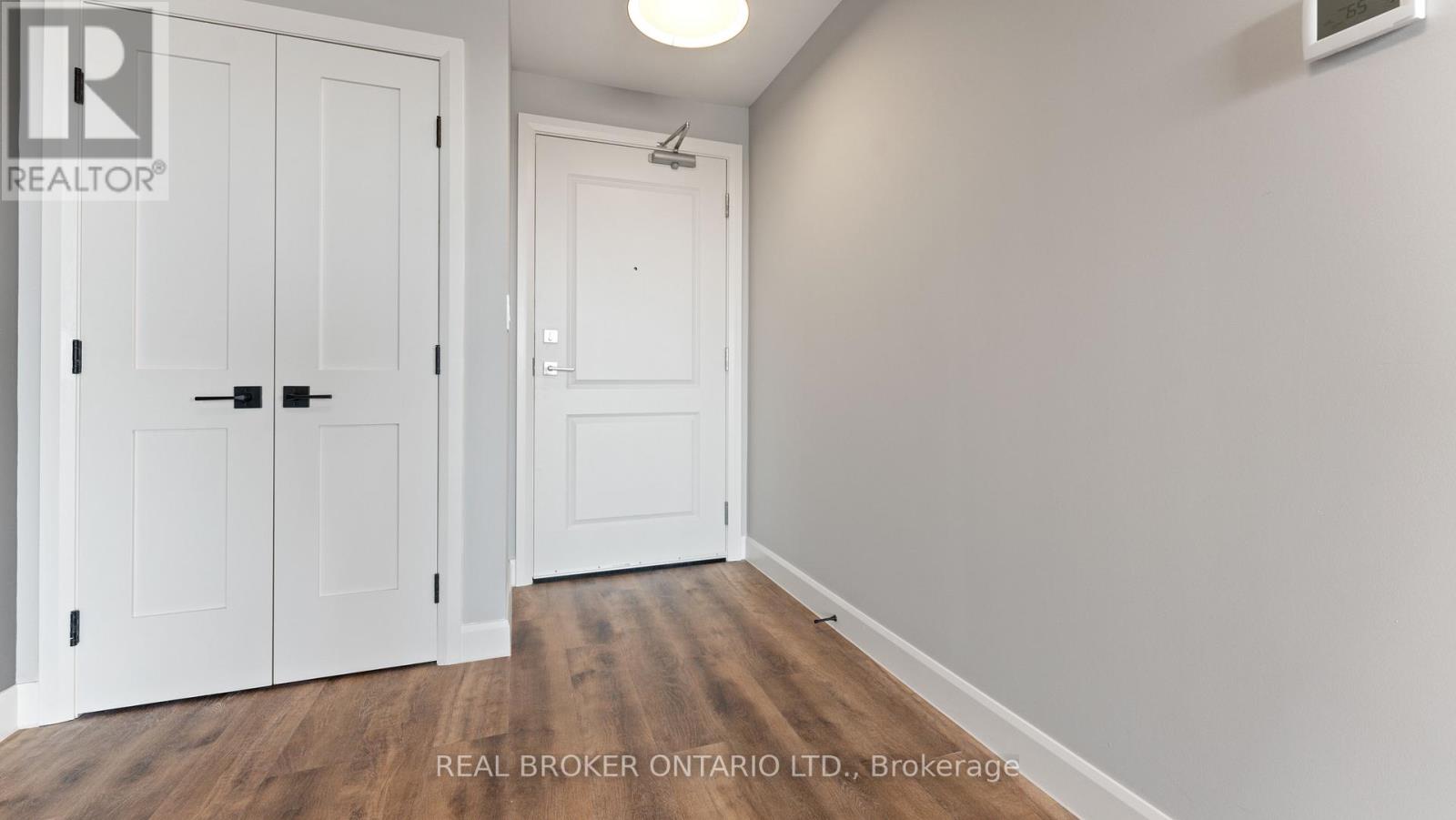 #602 -34 NORMAN ST, #602