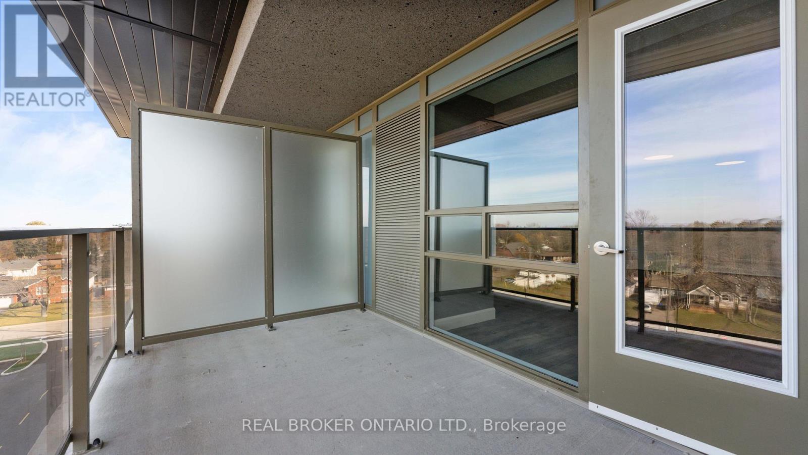 #602 -34 NORMAN ST, #602