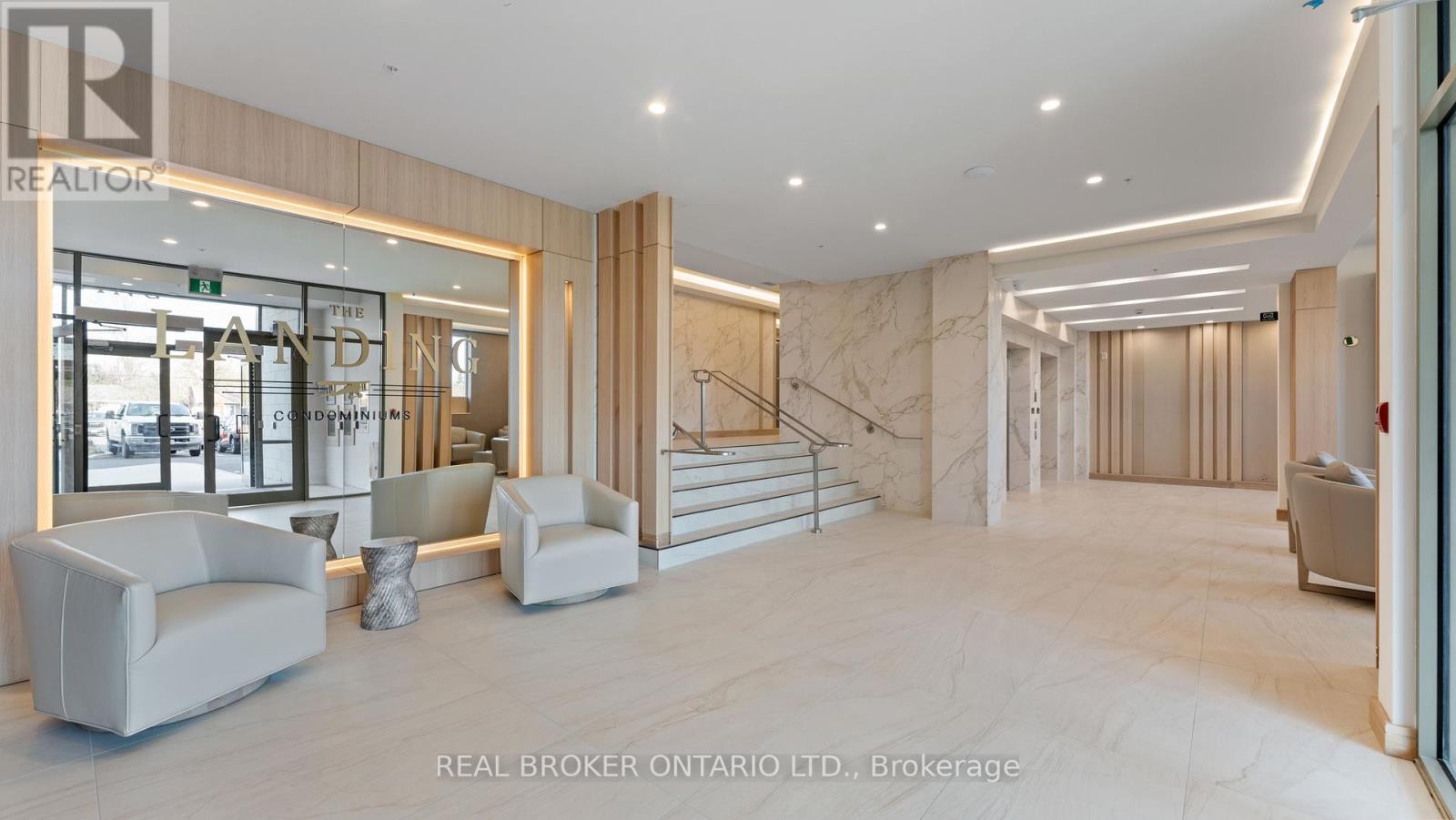 #602 -34 NORMAN ST, #602