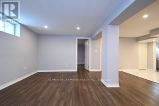 #LOWER -24 LOMA DR, #Lower