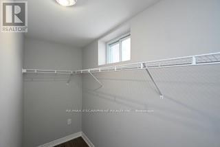 #LOWER -24 LOMA DR, #Lower