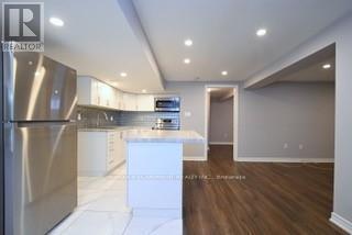 #LOWER -24 LOMA DR, #Lower
