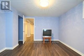 #LOWER -24 LOMA DR, #Lower
