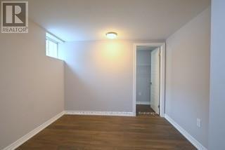#LOWER -24 LOMA DR, #Lower