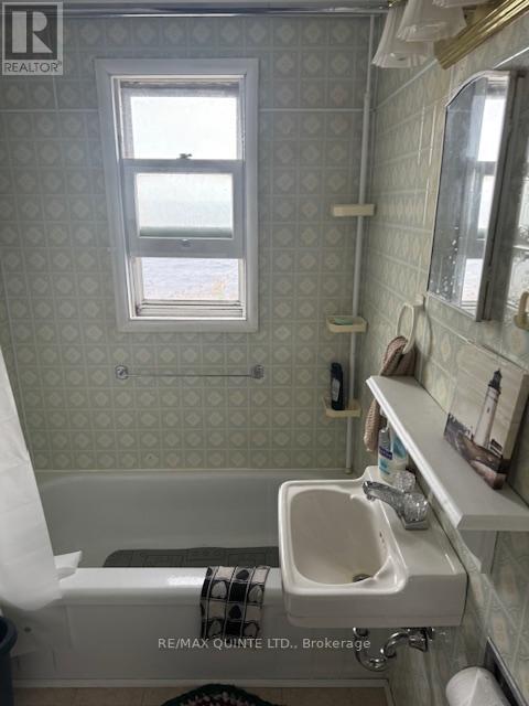 5083 LONG POINT RD