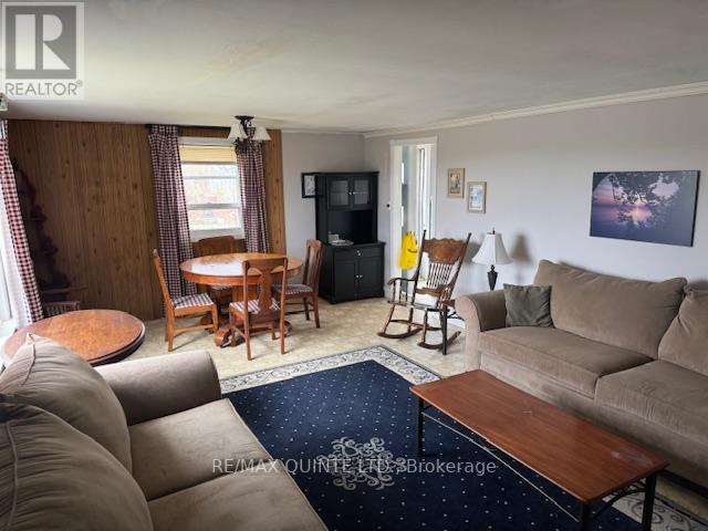5083 LONG POINT RD