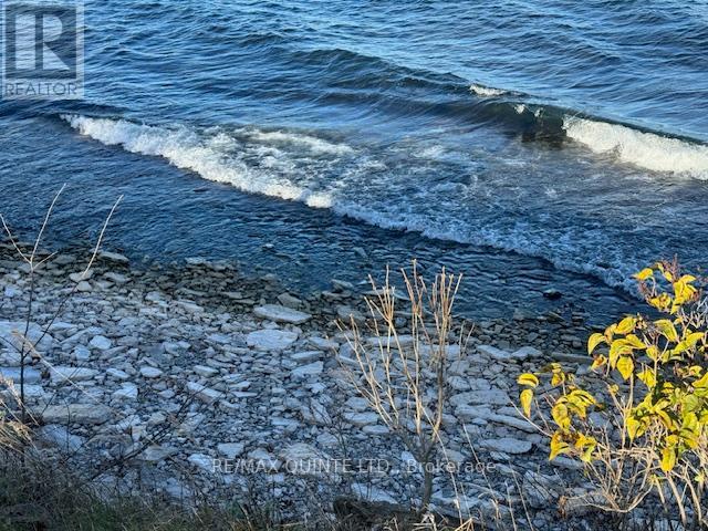 5083 LONG POINT RD