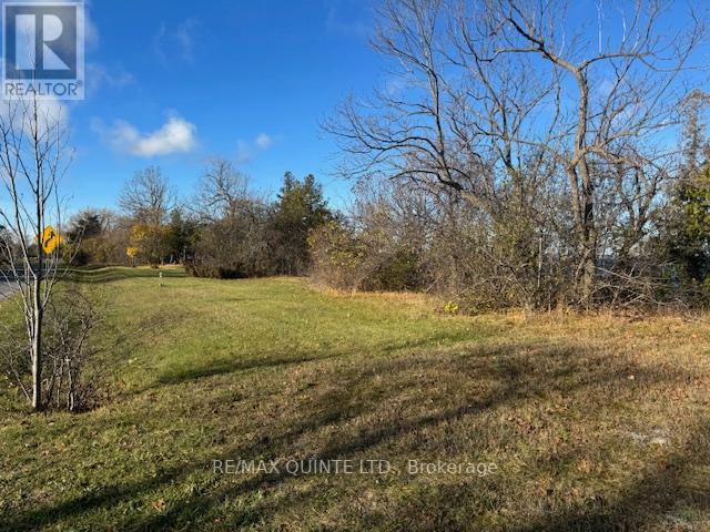 5083 LONG POINT RD