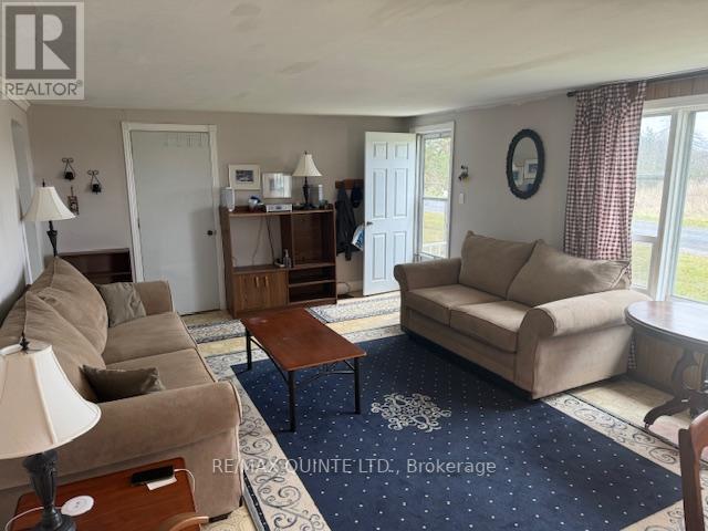 5083 LONG POINT RD