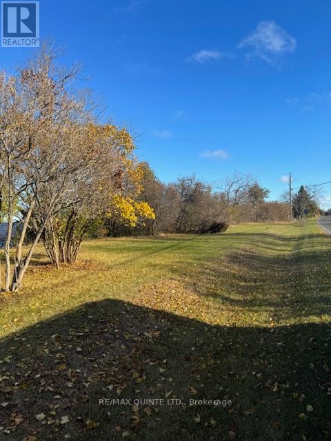 5083 LONG POINT RD