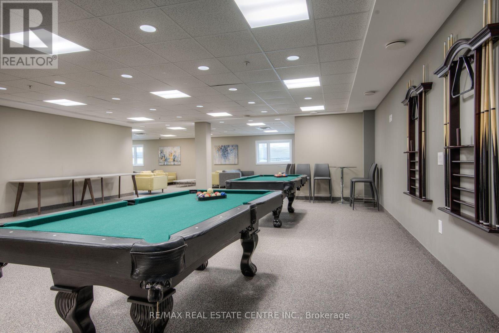 #515 -7 KAY CRES, #515