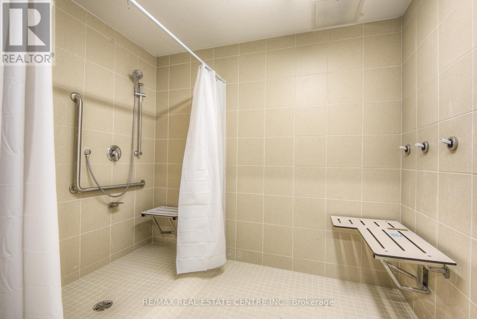 #515 -7 KAY CRES, #515
