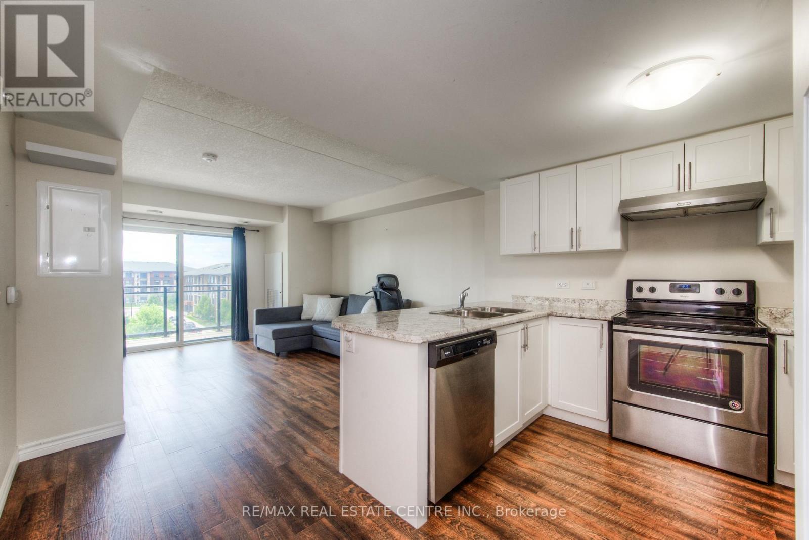 #515 -7 KAY CRES, #515