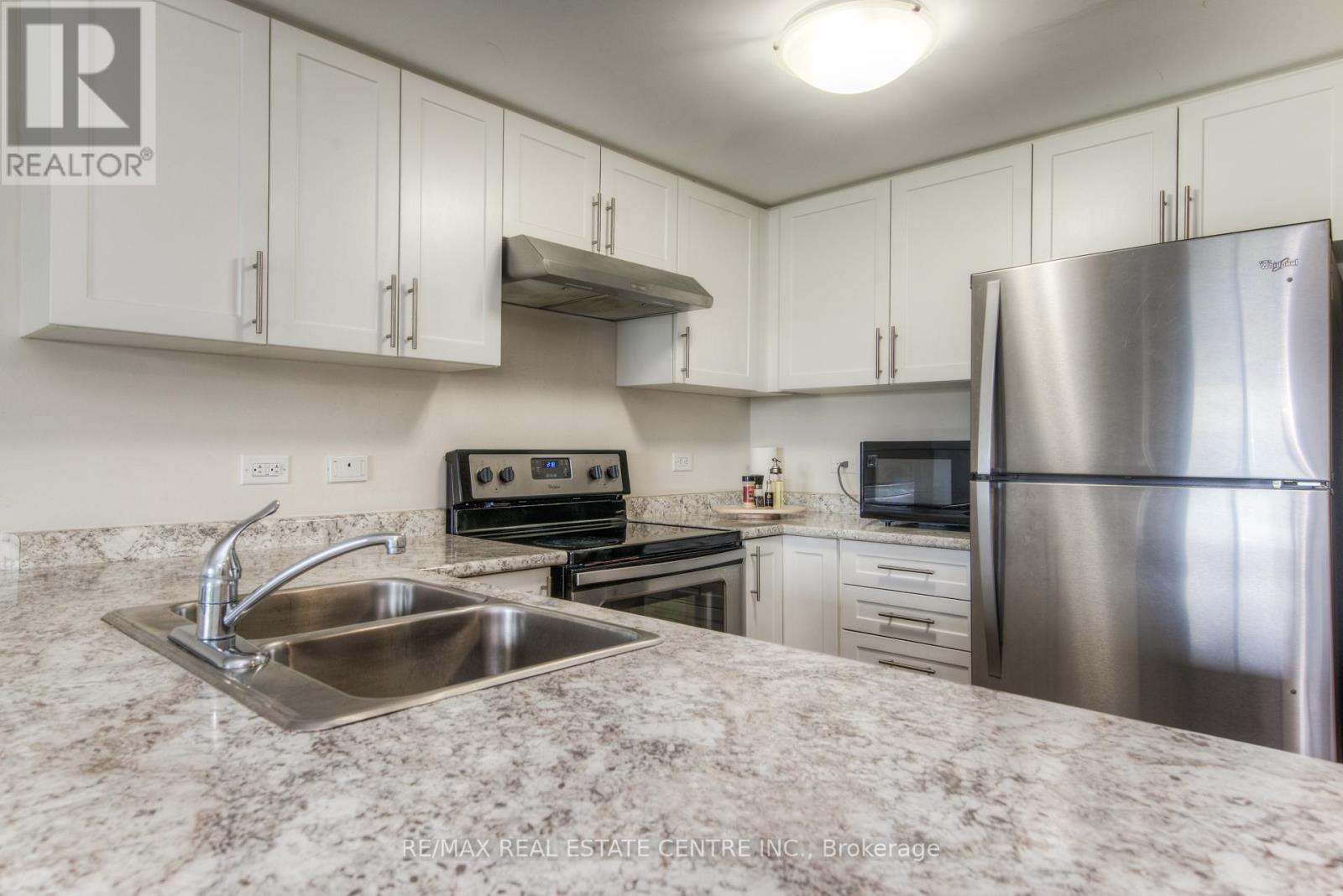 #515 -7 KAY CRES, #515