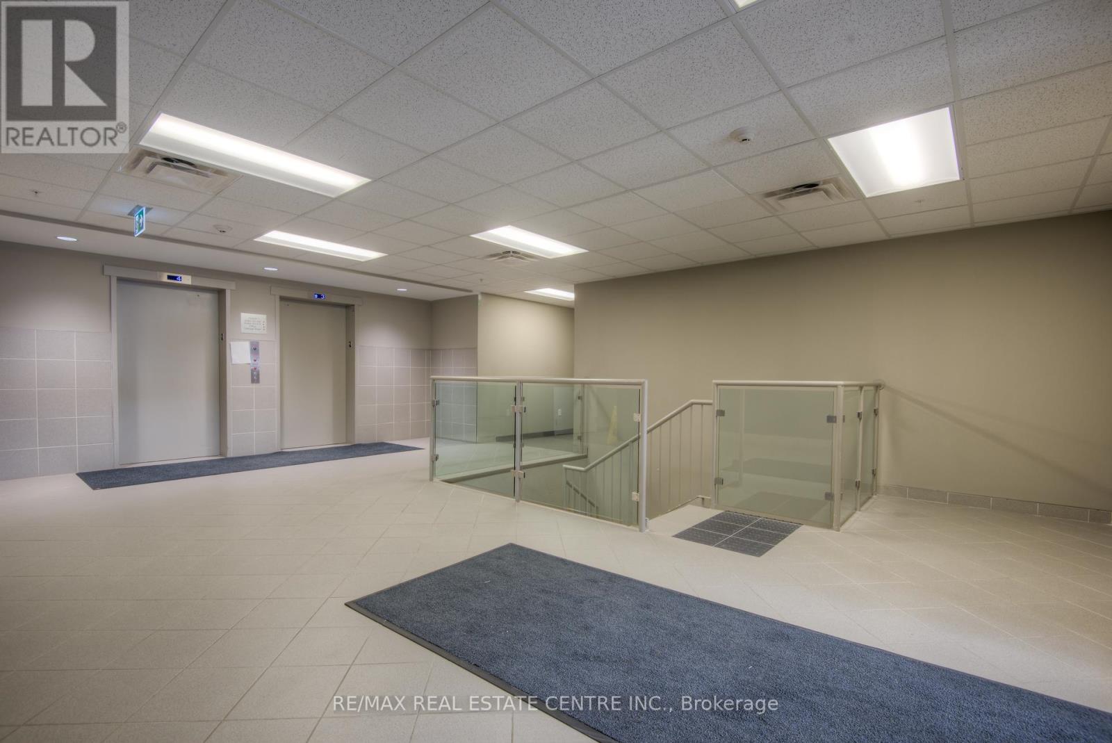 #515 -7 KAY CRES, #515