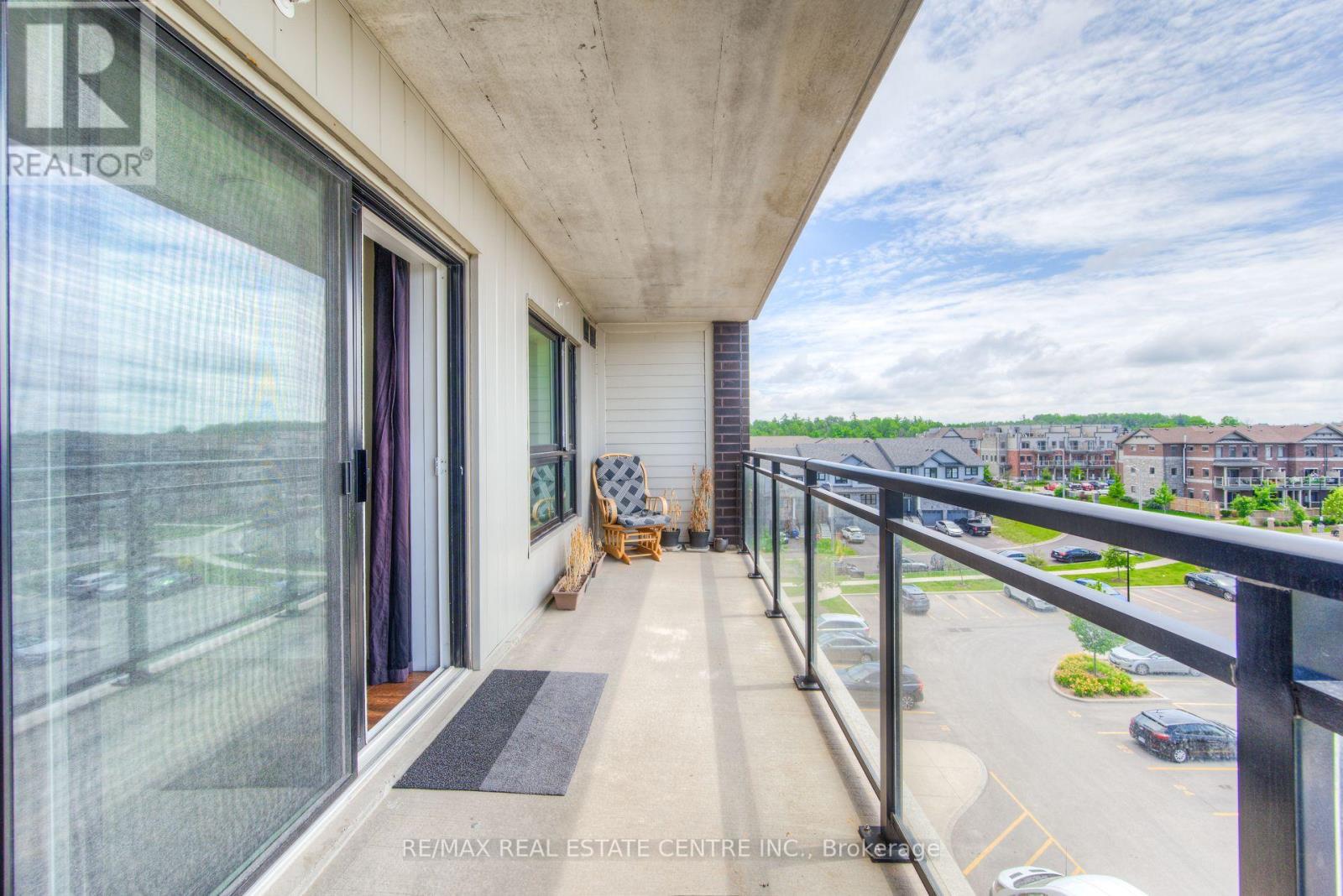 #515 -7 KAY CRES, #515