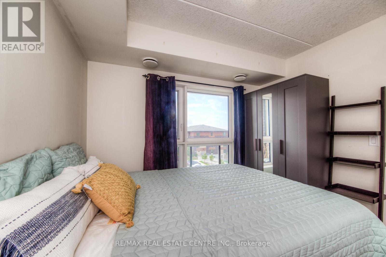 #515 -7 KAY CRES, #515