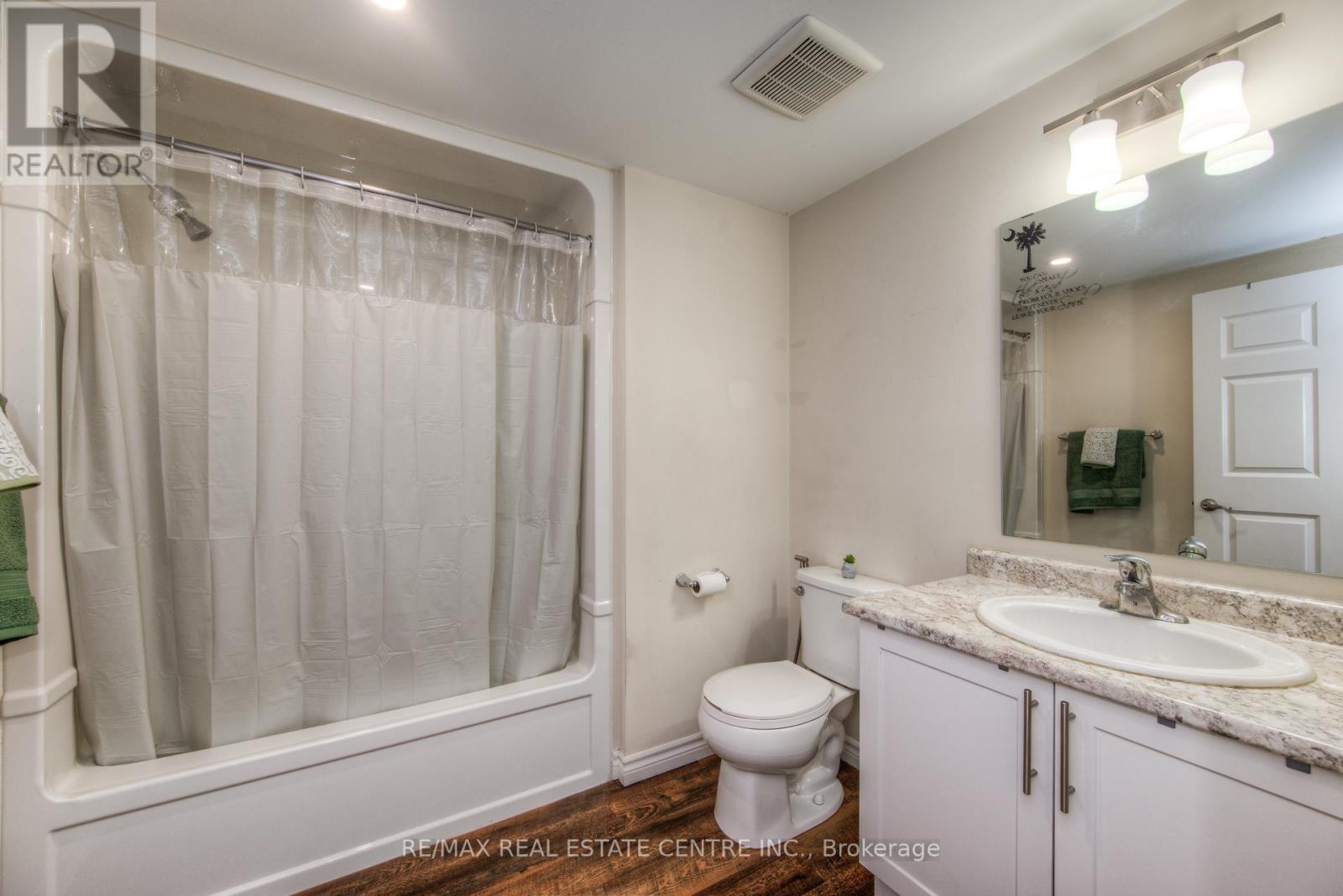 #515 -7 KAY CRES, #515