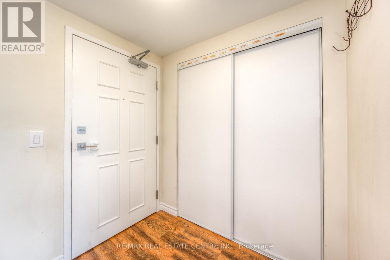 #515 -7 KAY CRES, #515