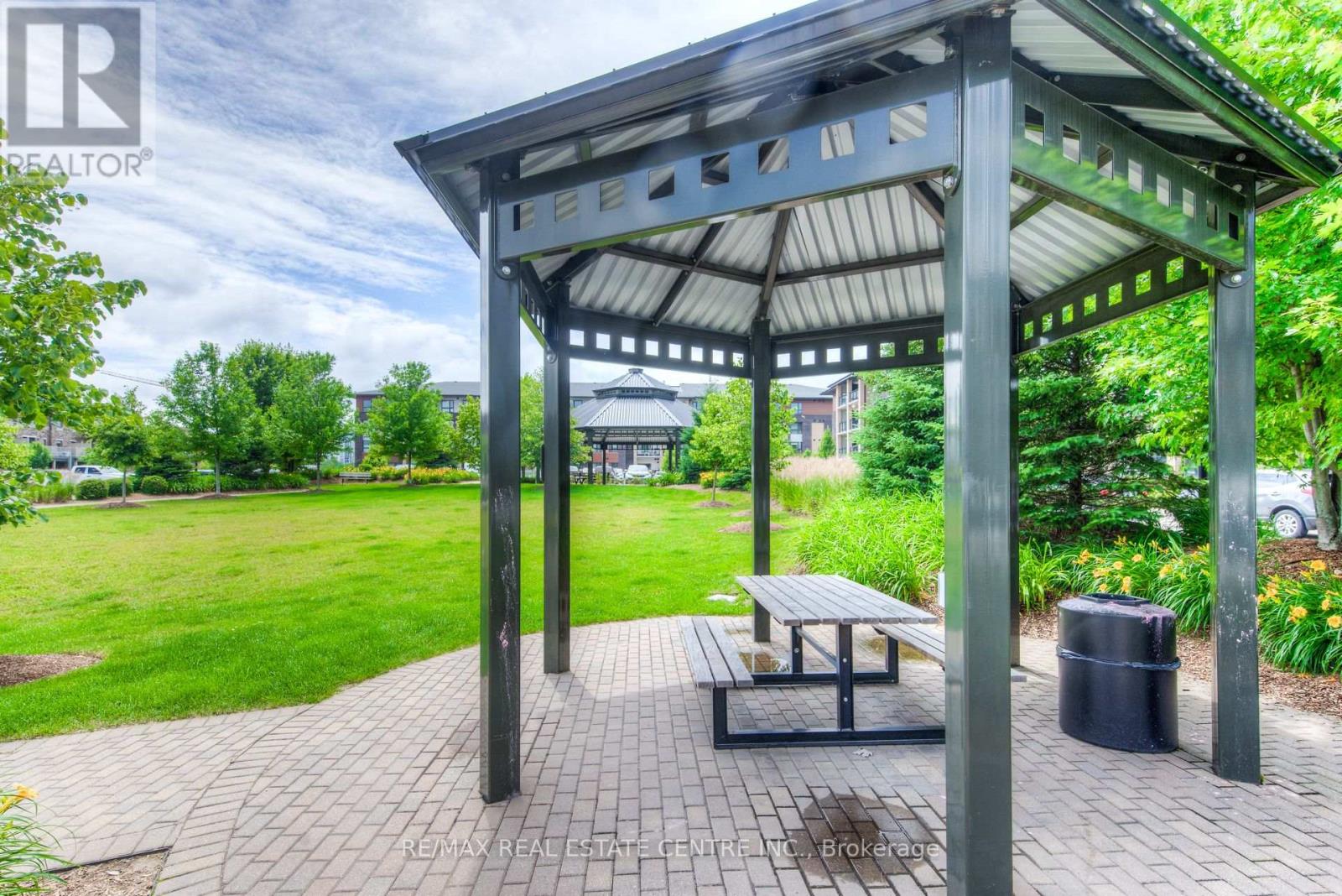 #515 -7 KAY CRES, #515