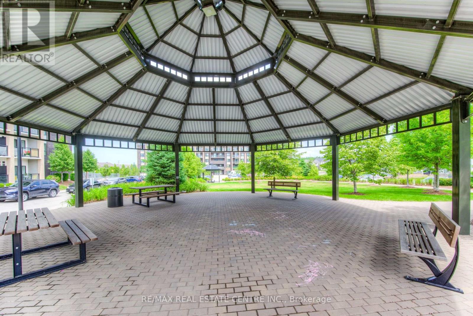 #515 -7 KAY CRES, #515