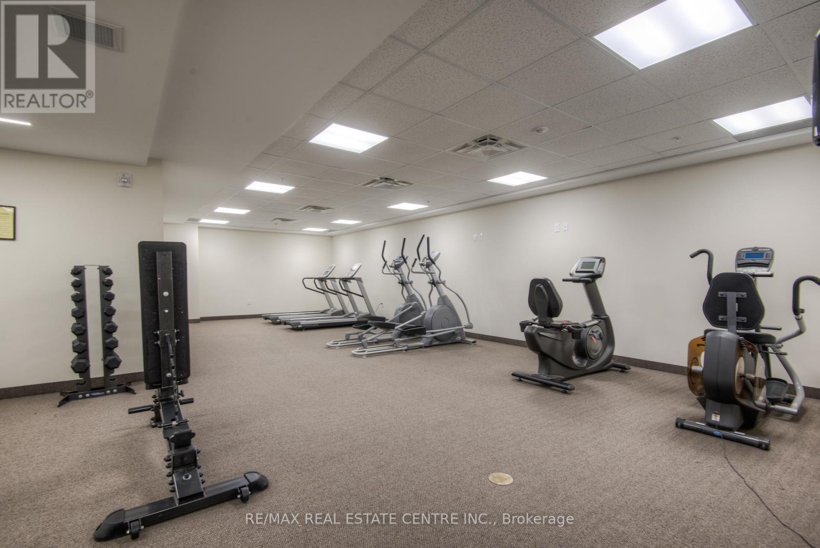 #515 -7 KAY CRES, #515
