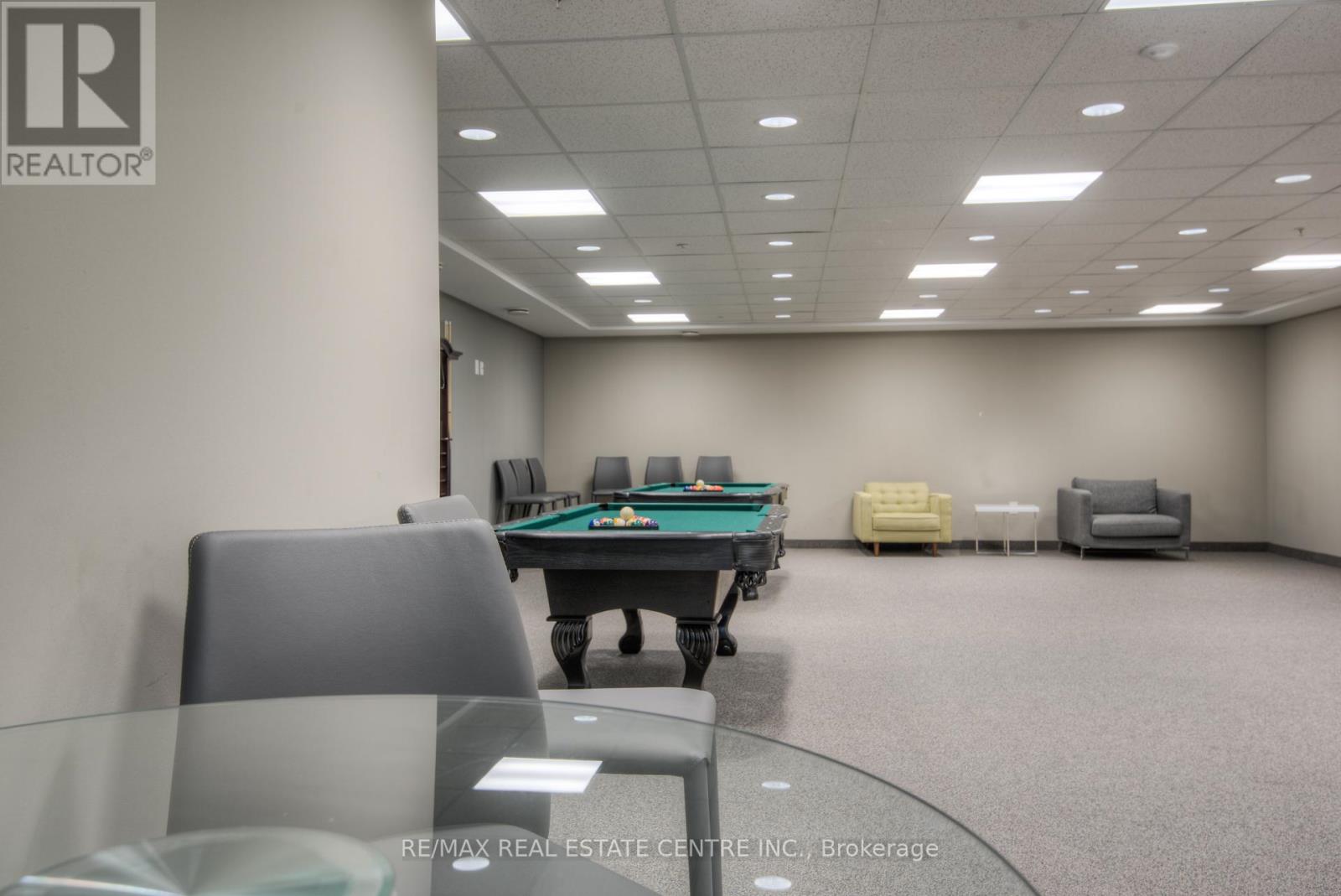 #515 -7 KAY CRES, #515