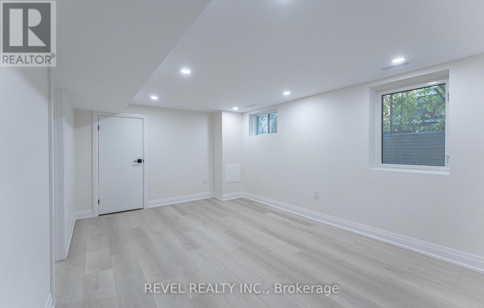 #2 -189 EAST 31TH ST, #2