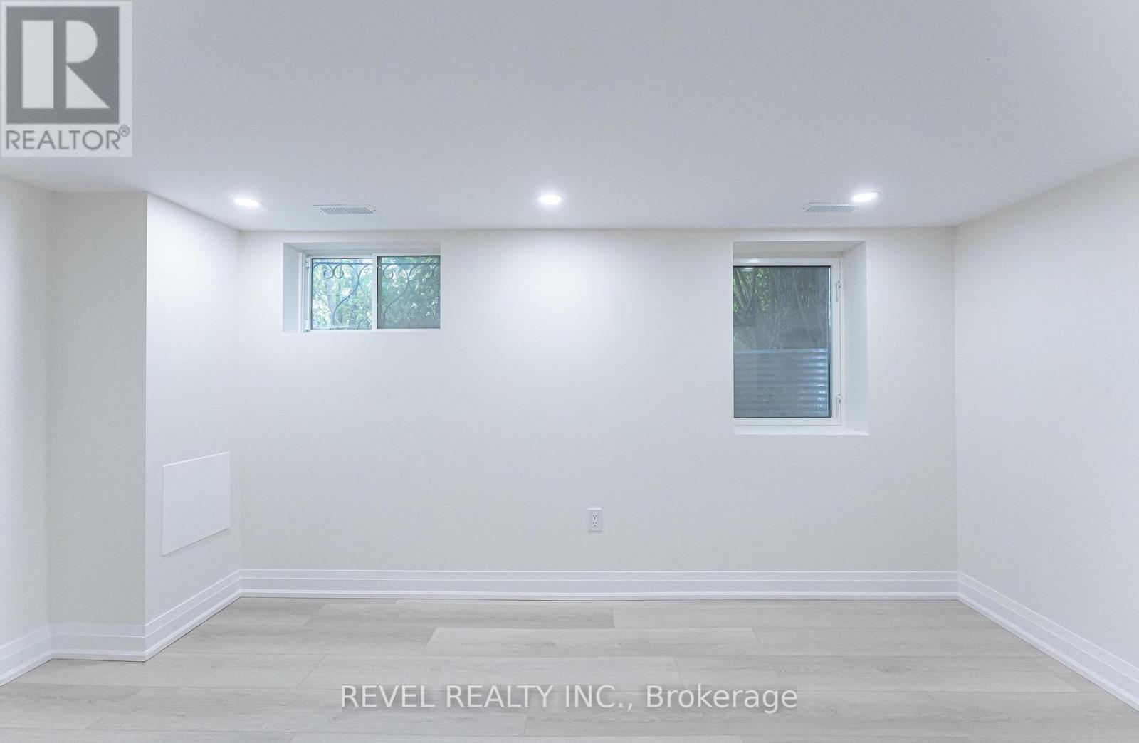 #2 -189 EAST 31TH ST, #2