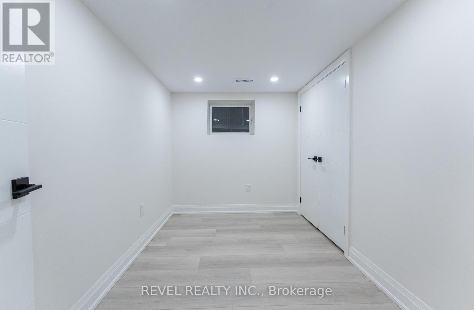 #2 -189 EAST 31TH ST, #2