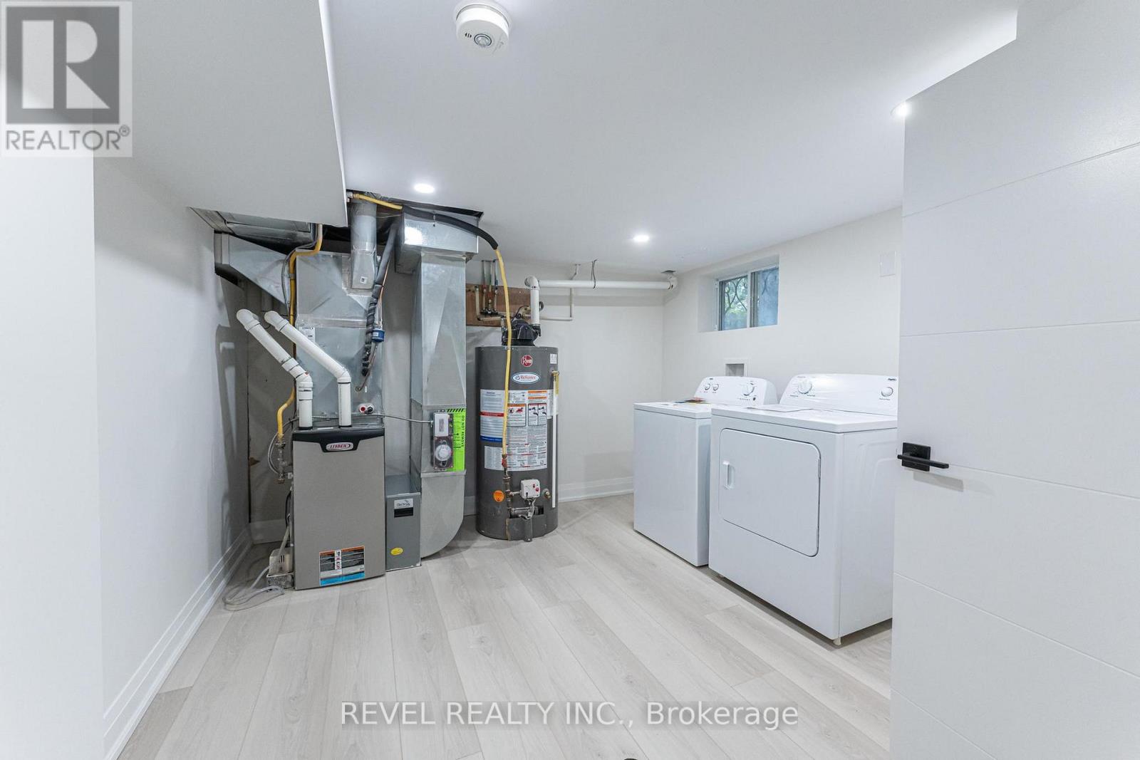 #2 -189 EAST 31TH ST, #2