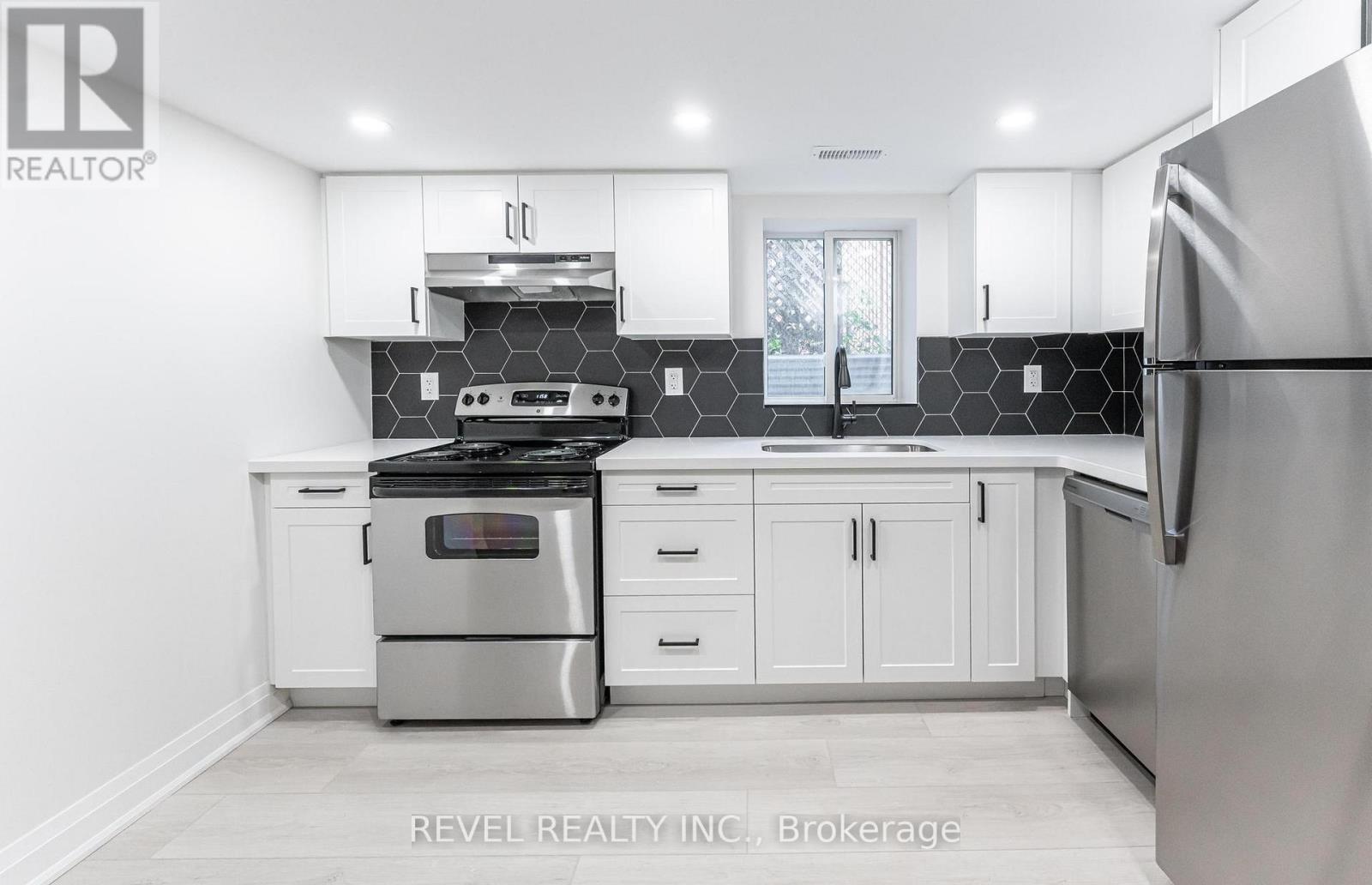 #2 -189 EAST 31TH ST, #2