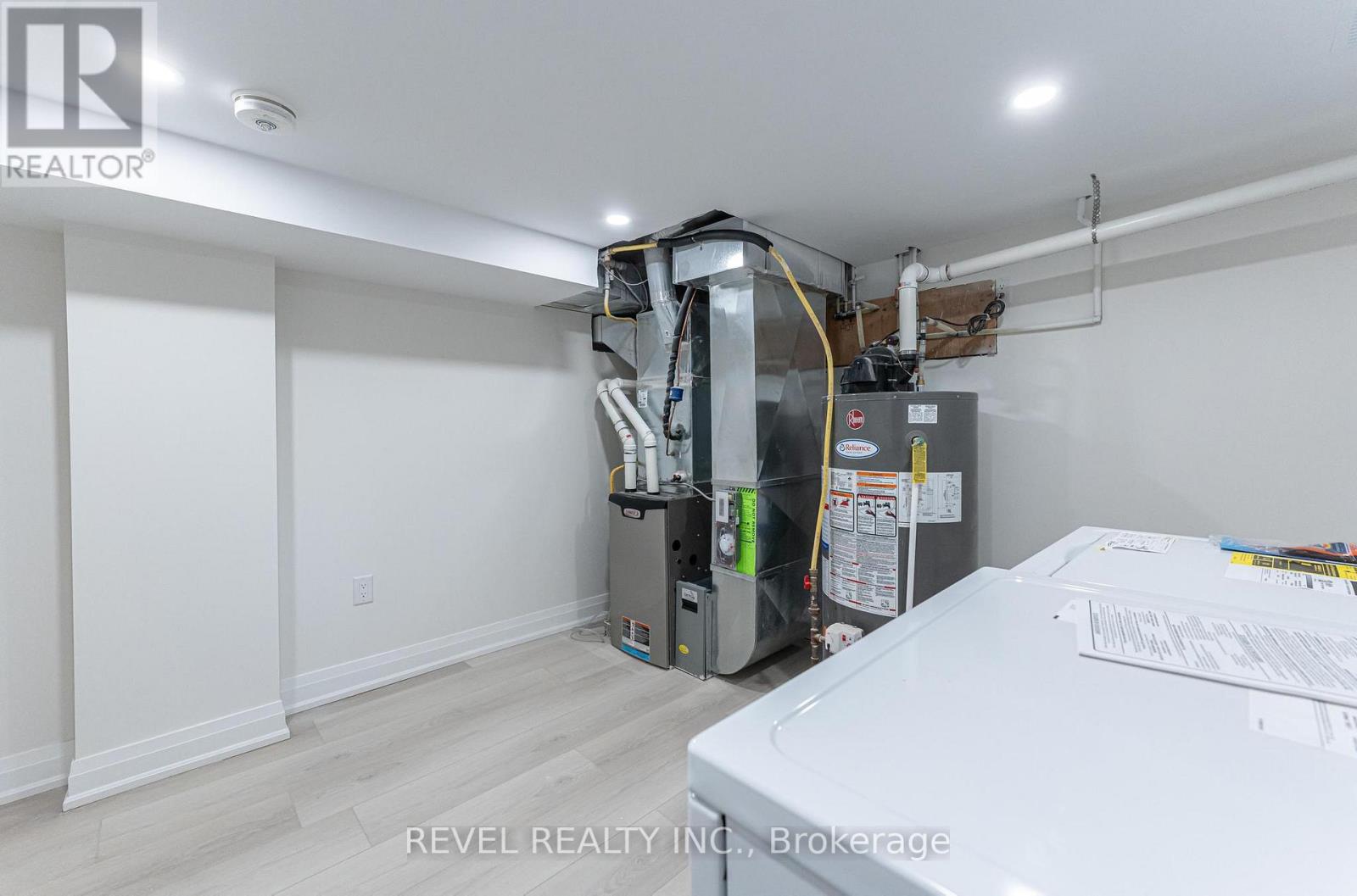 #2 -189 EAST 31TH ST, #2