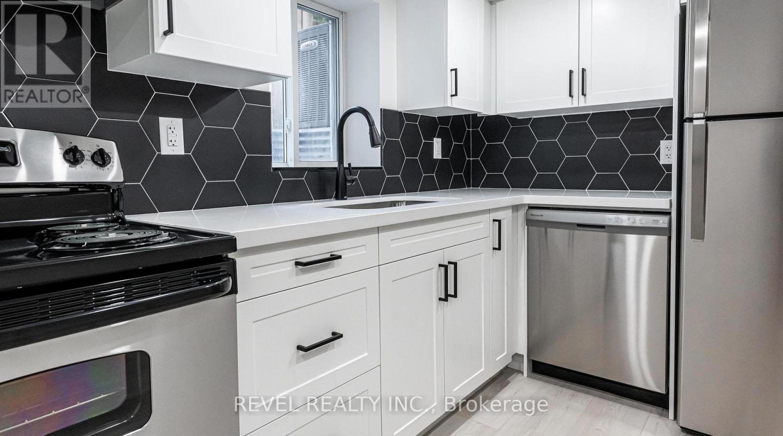 #2 -189 EAST 31TH ST, #2