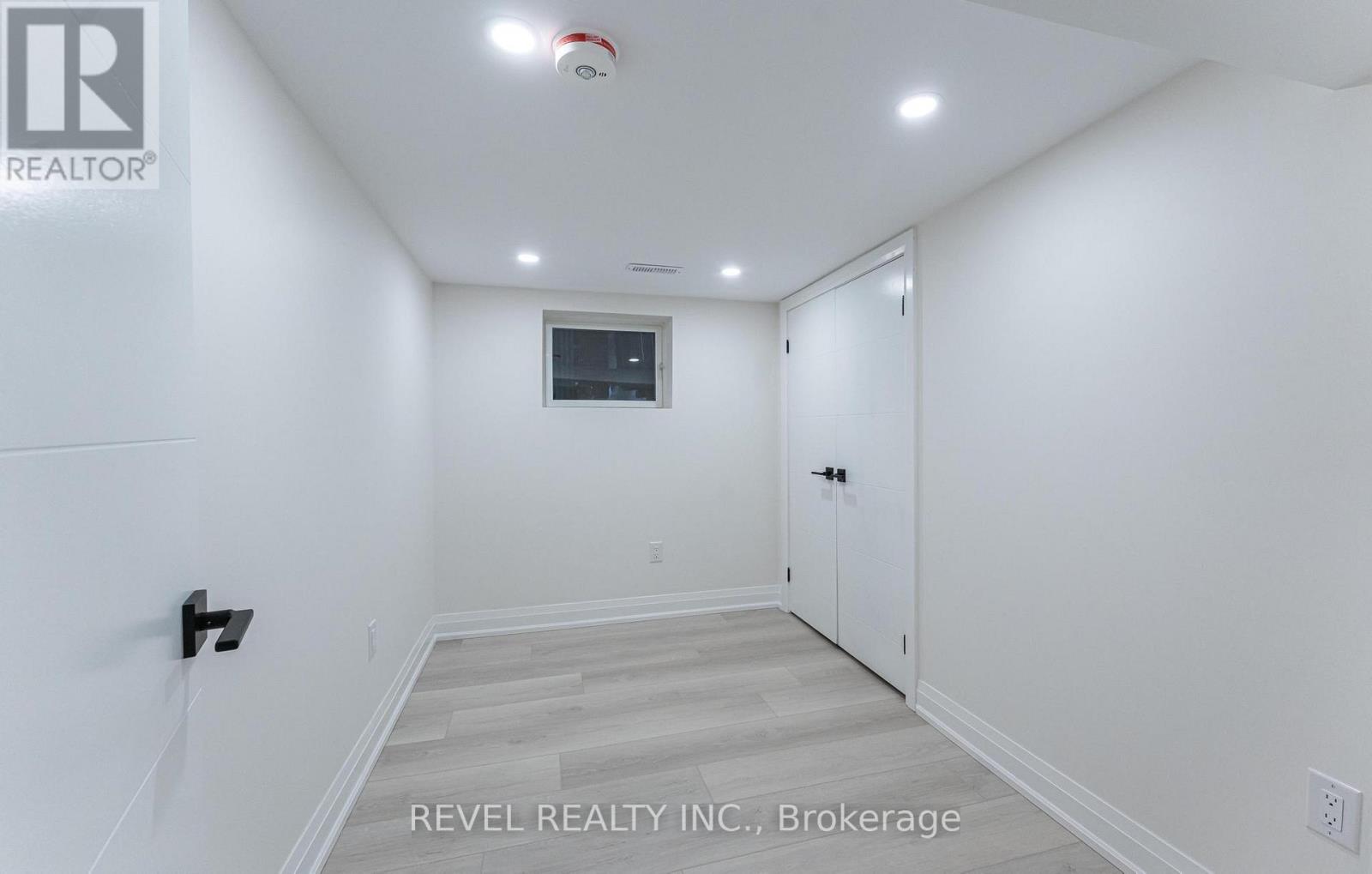 #2 -189 EAST 31TH ST, #2