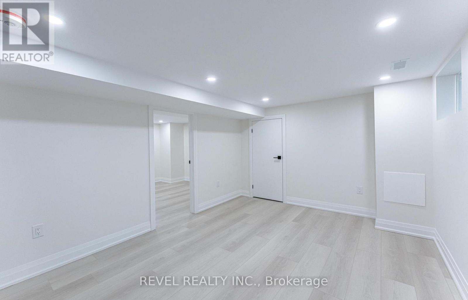 #2 -189 EAST 31TH ST, #2