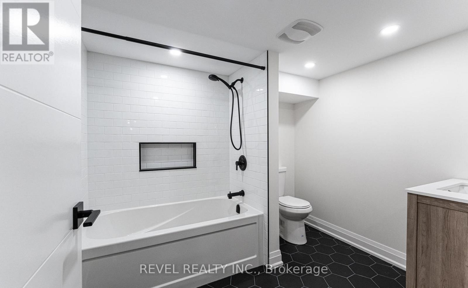 #2 -189 EAST 31TH ST, #2