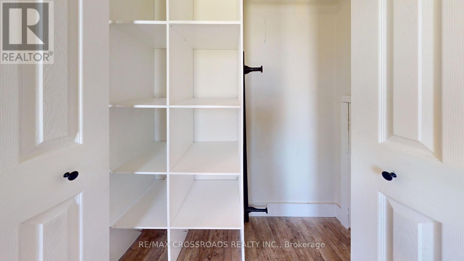 21 NORFOLK ST