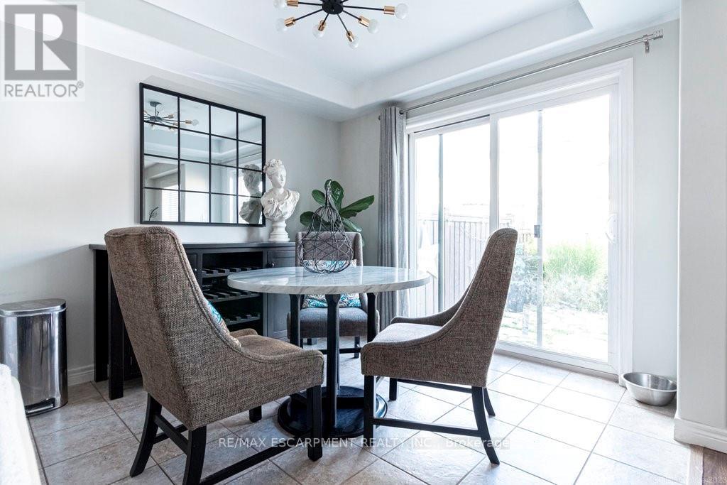 208 WESTBANK TR