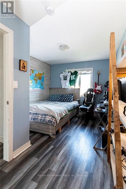 208 WESTBANK TR