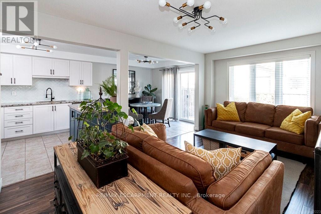 208 WESTBANK TR